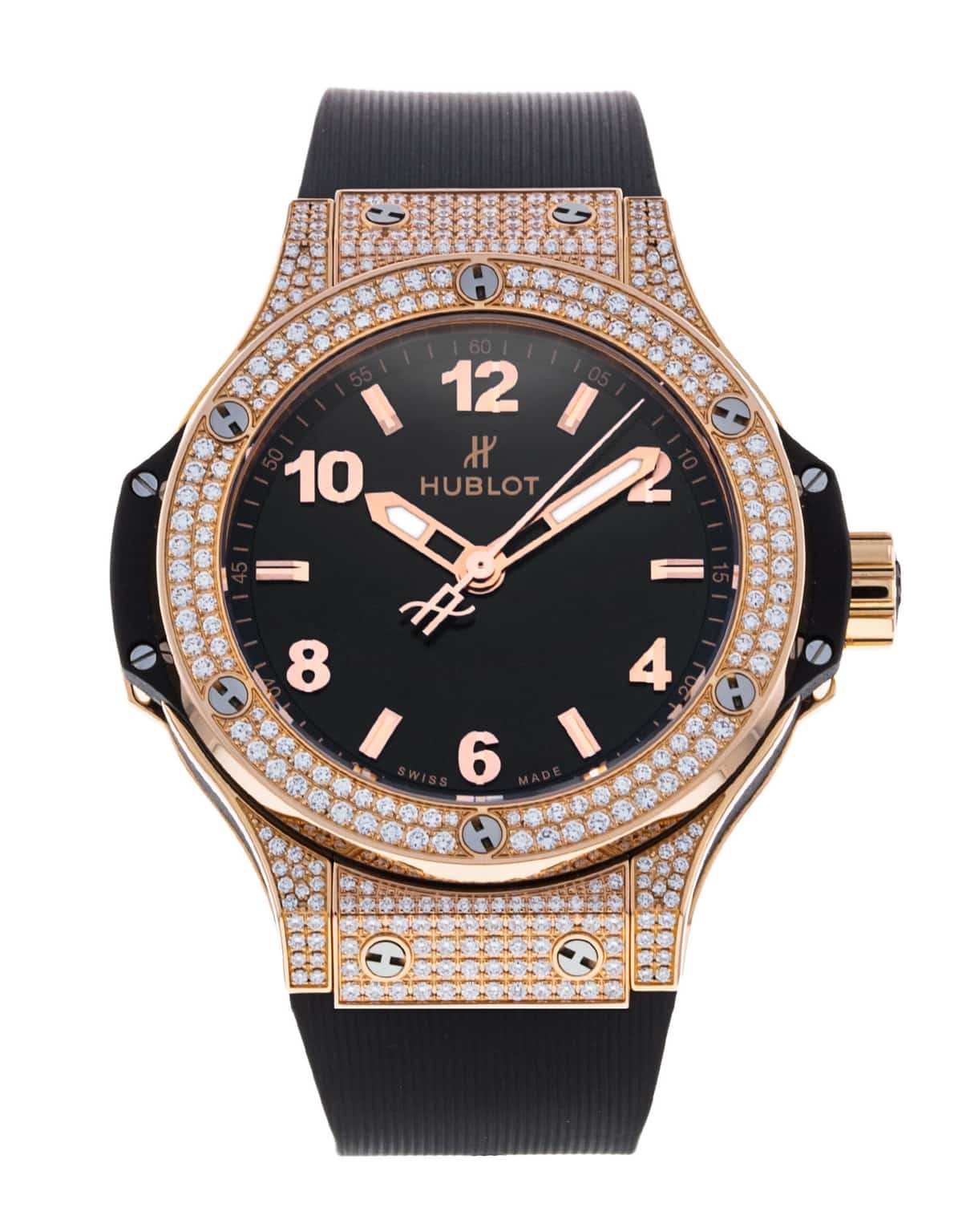 Hublot Big Bang 361.PX.1280.RX.1704